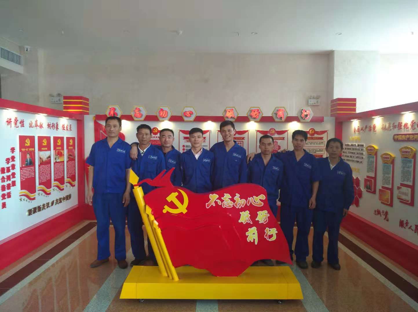 在深圳搬场有句话，搬场不闹房，日后有麻烦！