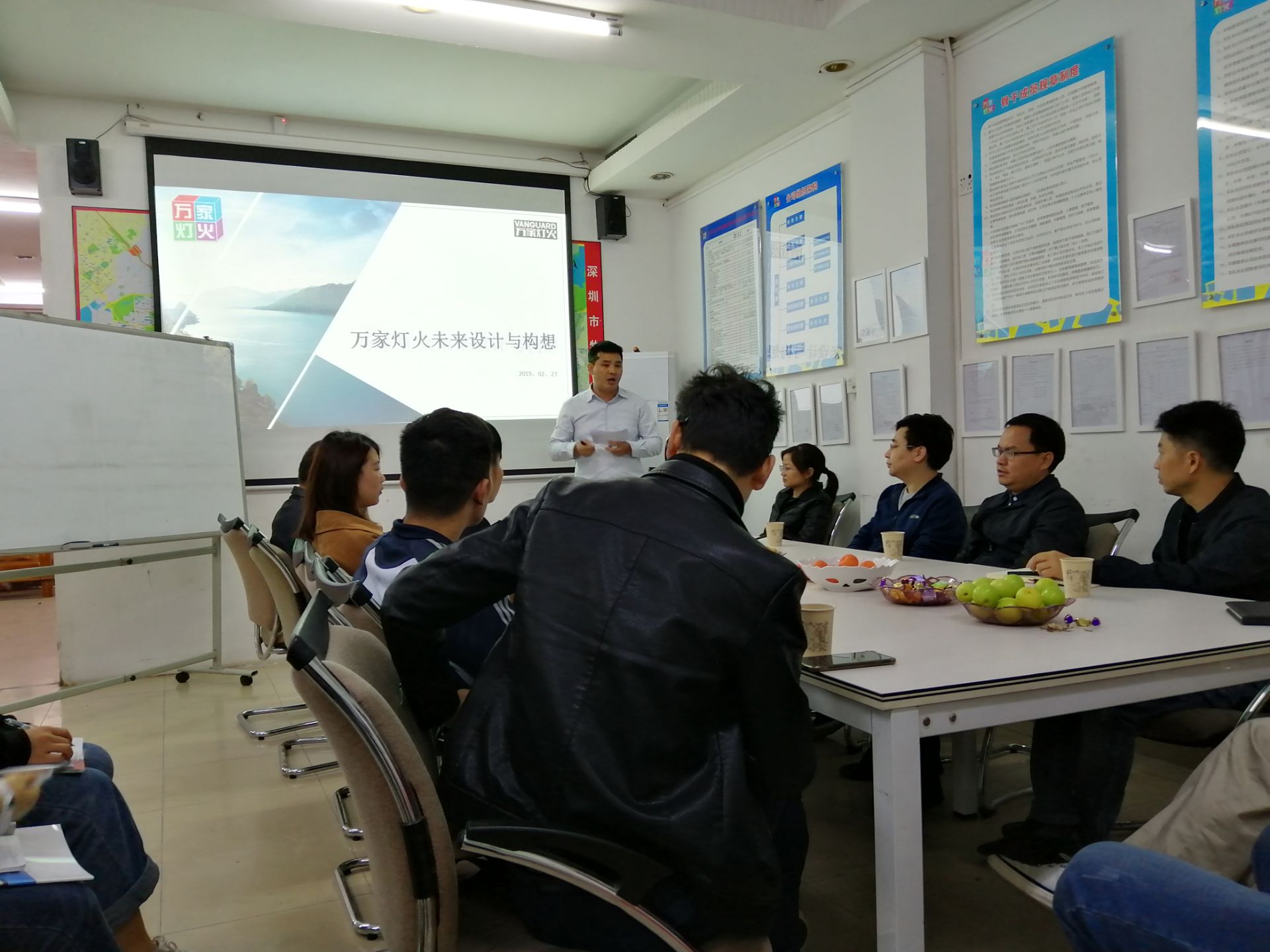 环亚集团官网-钻营健全,你我一路成长