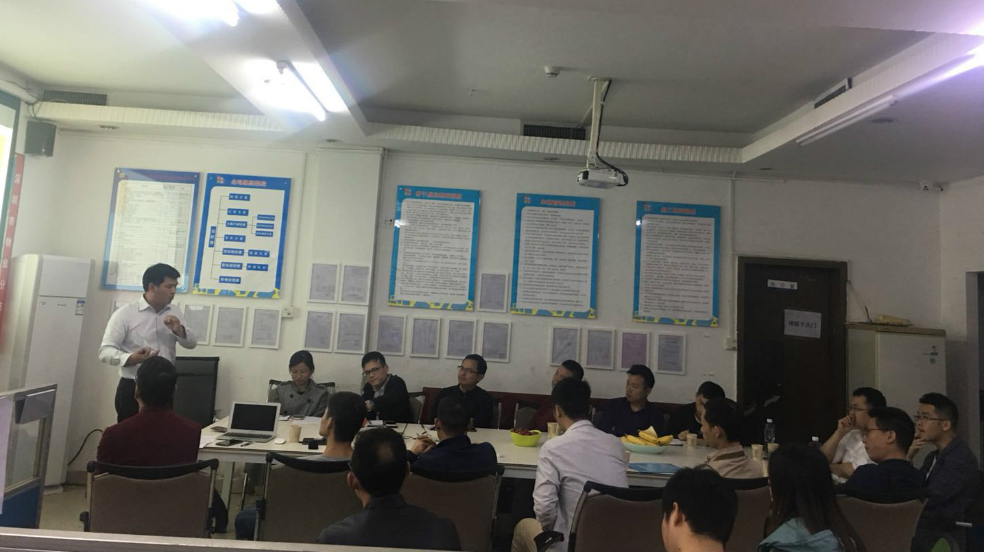 环亚集团官网-钻营健全,你我一路成长