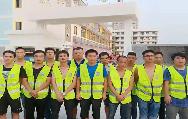 环亚集团官网-钻营健全,你我一路成长