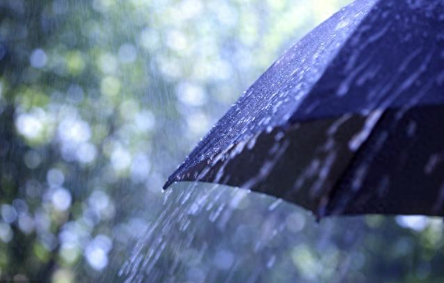雨天搬场有哪些当苦衷项？